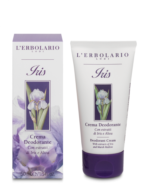 crema-deodorante-iris