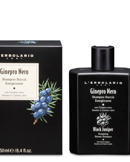 shampoo-doccia-energizzante-ginepro-nero