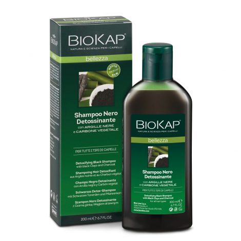 Biokap-Shampoo-Nero-Detossinante-2018-470x470