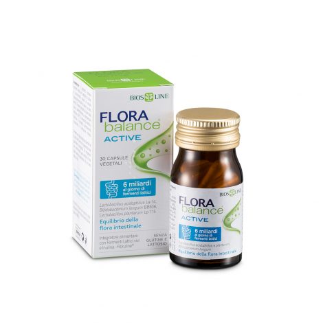 Bios-Line-FloraBalance-Active-470x470