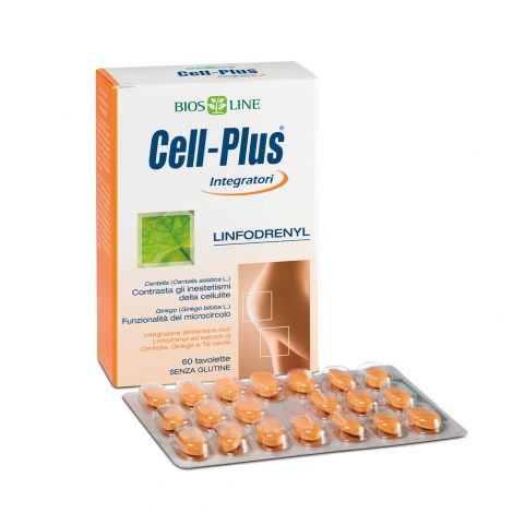 Cell-Plus-Linfodrenyl-2019-470x470