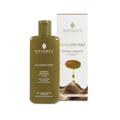 DATTERO-shampoo-idratante-1