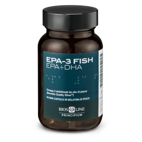 Epa-3-Fish-470x470
