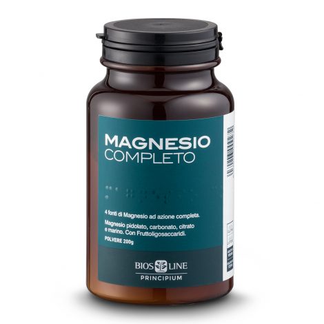 Magnesio-completo-200g-470x470