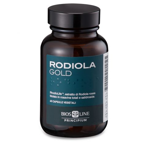 Rodiola-GOLD-470x470