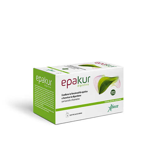 epakur-digestive-tisana-it_1-3