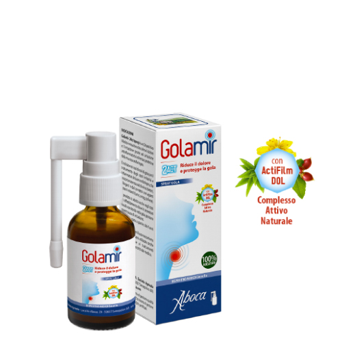 golamir2act-spray-web-27