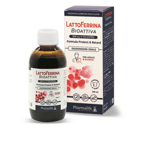 lattoferrina-bioattiva-200-ml-colostro