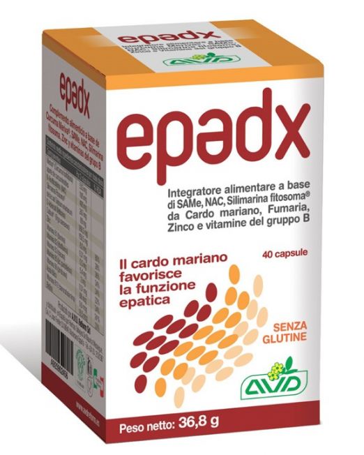 Epadx2