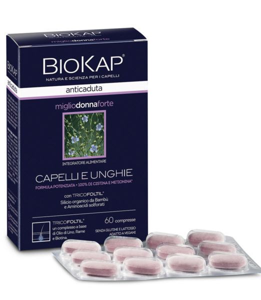 BioKap-Miglio-Donna-1-600x600
