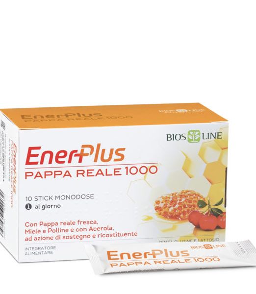 Enerplus-pappa-reale-1000-600x600