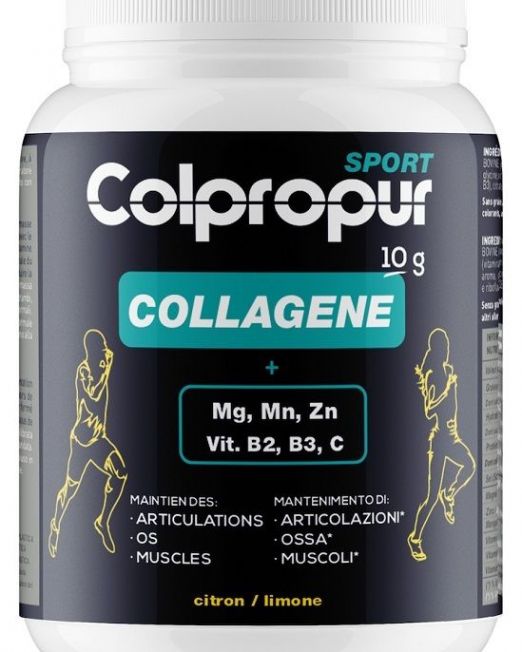 975347143-colpropur-sport-limone-345g_1