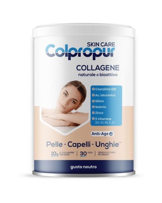 983515659-colpropur-skin-care-306g