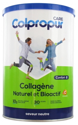 colpropur-cura-collagene-p60091