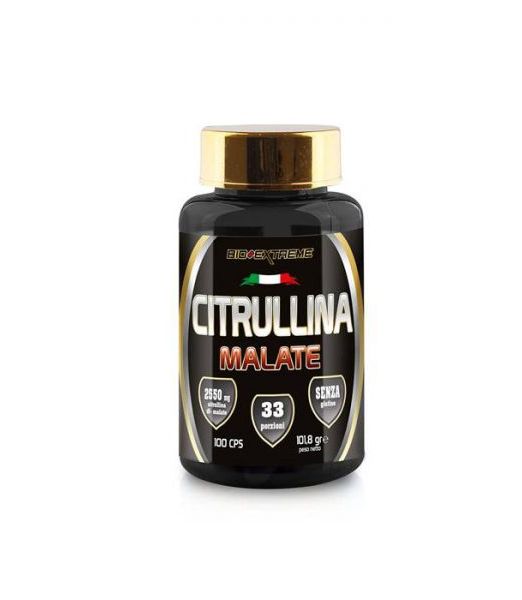 citrullina-malate-bio-extreme-600x600