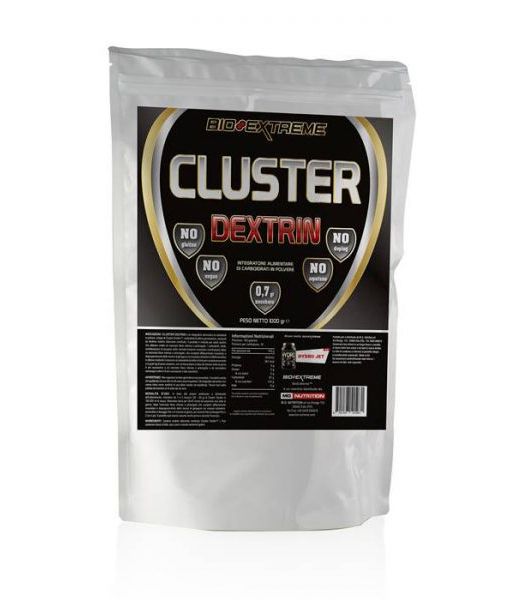 cluster-dextrine-bio-extreme-600x600