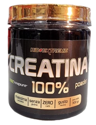 creatina-100-creapure-300-gr-bioextreme