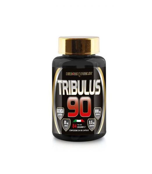 tribulus-bio-extreme-600x600